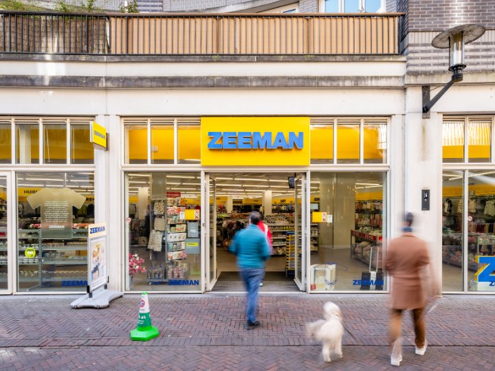 Zeeman