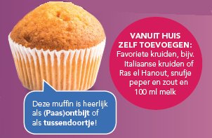 artikel afbeelding