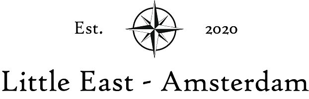 Little East Amsterdam
