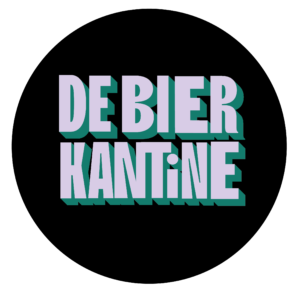 Logo_Rond_02 Bierkantine
