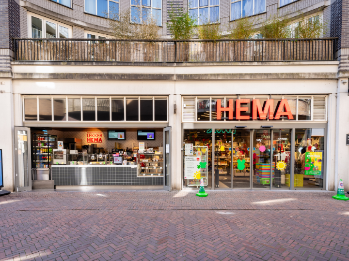HEMA