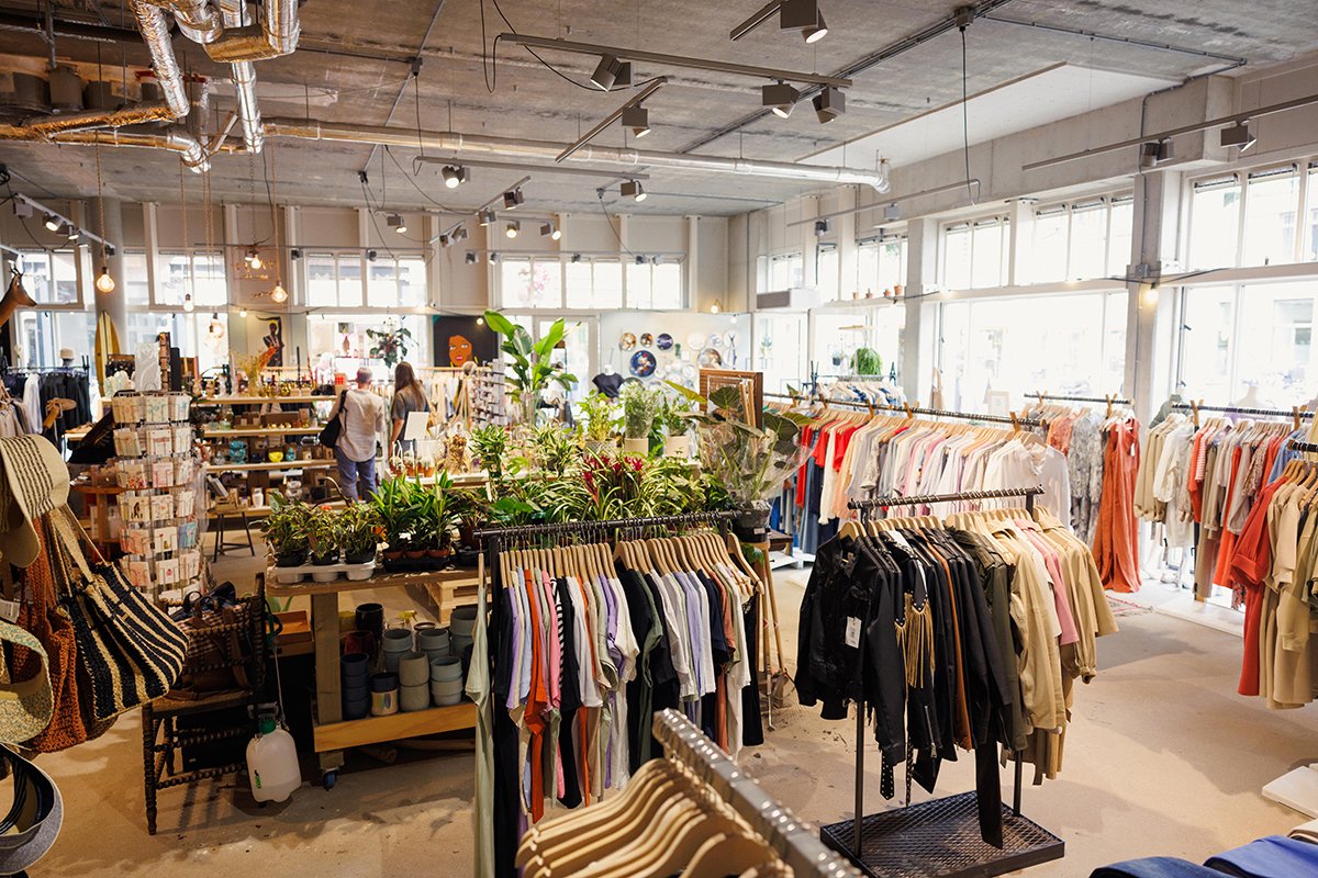 Interview met oprichters W.O.L.F_ in Textilia – dompel je onder in mode en lifestyle
