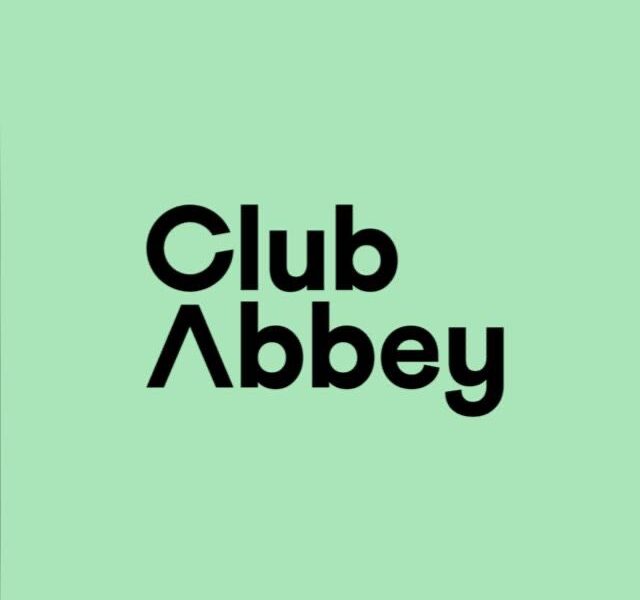 Club Abbey