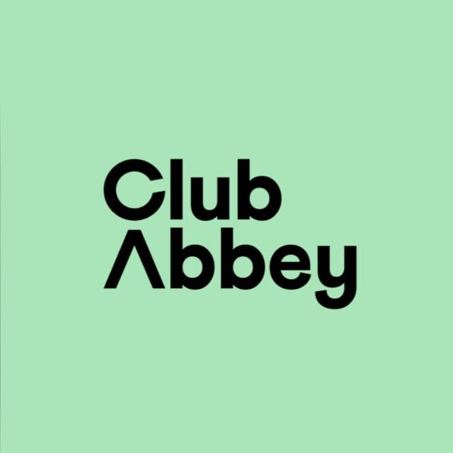 Club Abbey