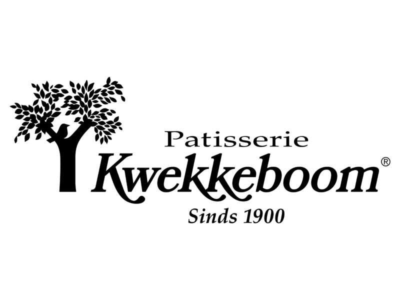 Kwekkeboom