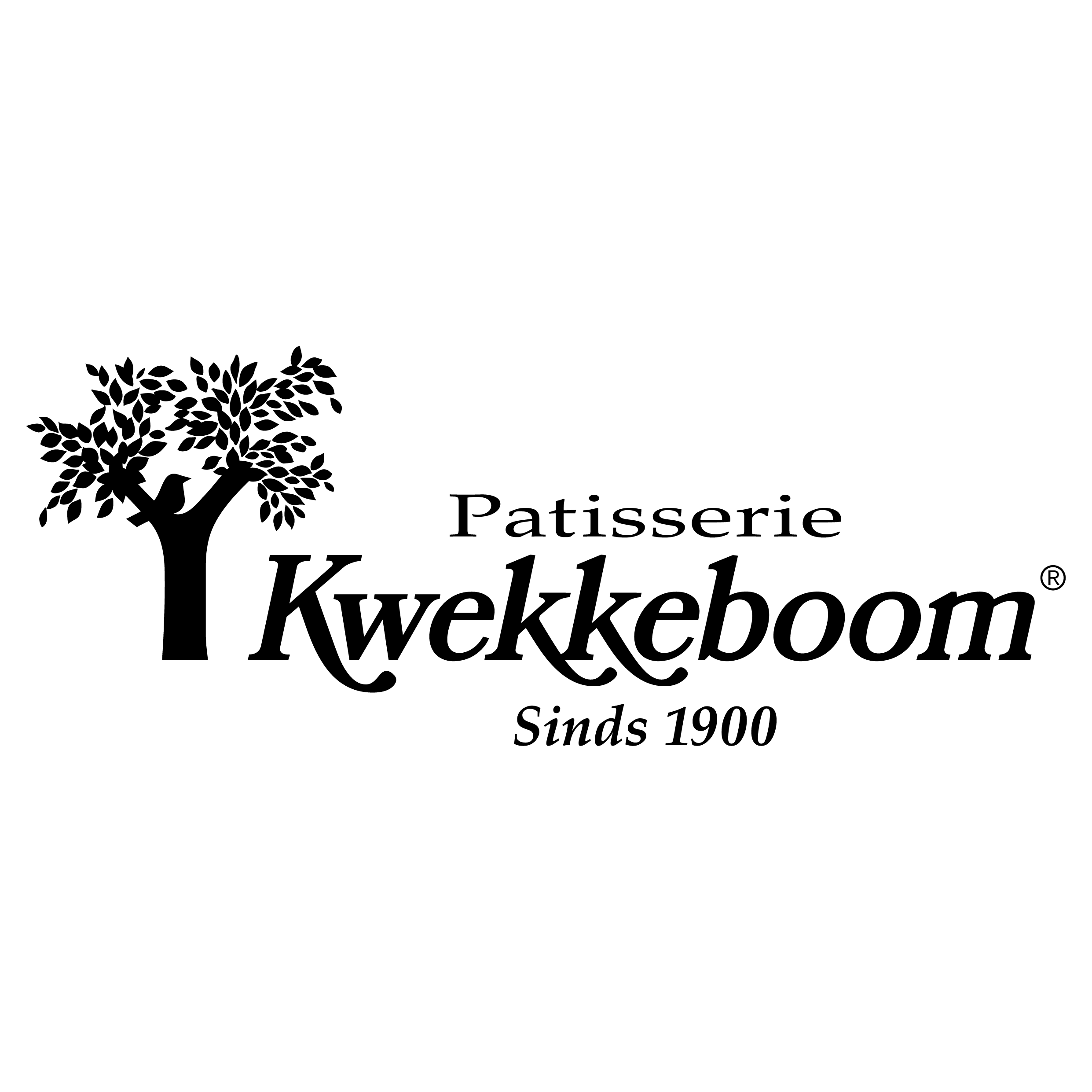Kwekkeboom