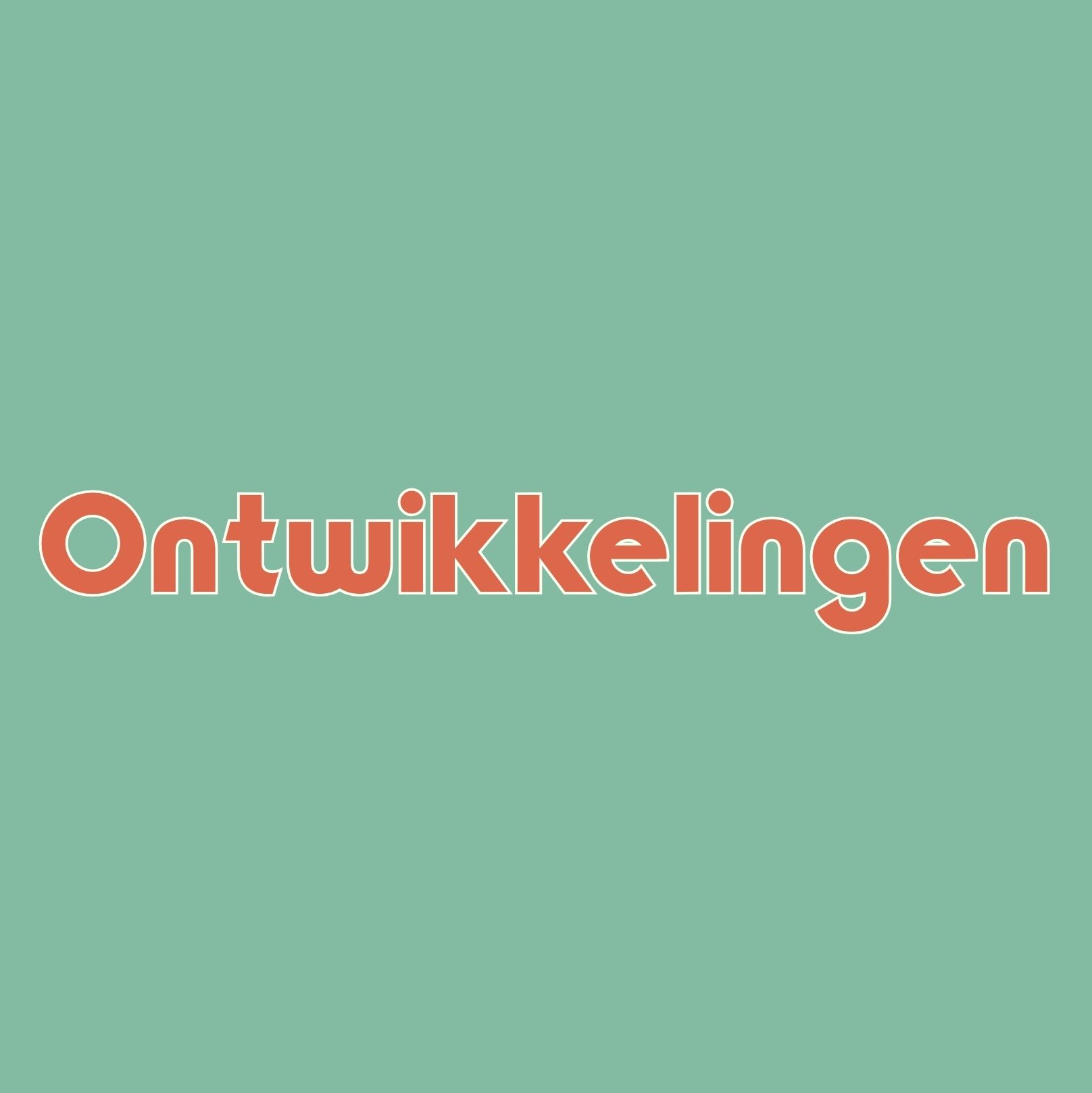 Ontwikkelingen in Oostpoort