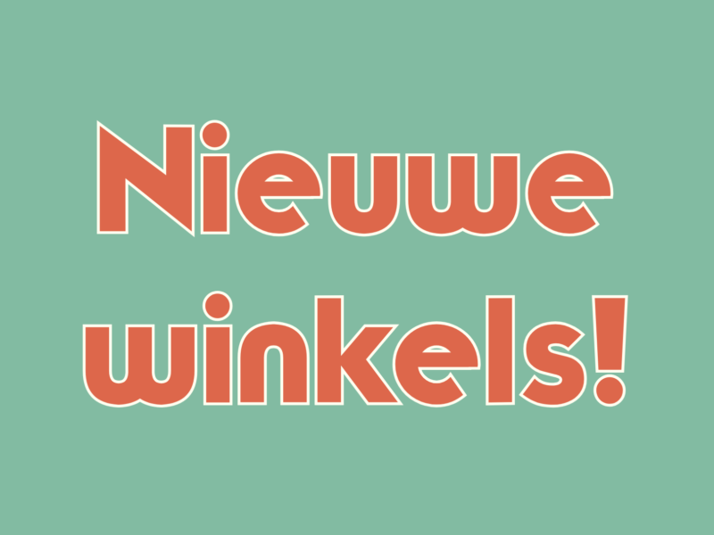 Ontwikkelingen in Oostpoort