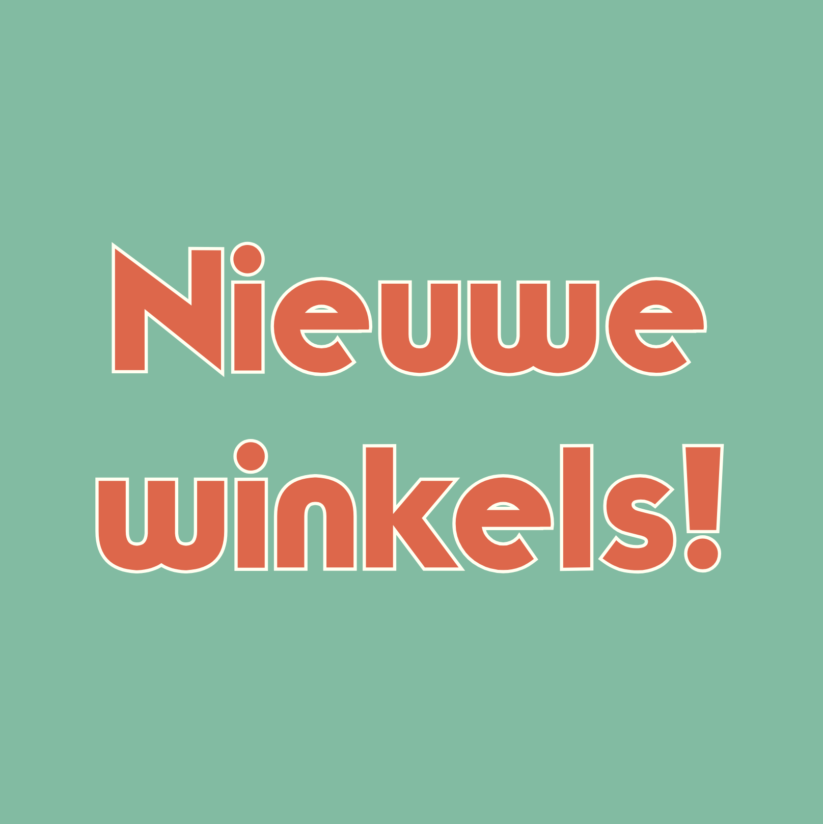 Ontwikkelingen in Oostpoort