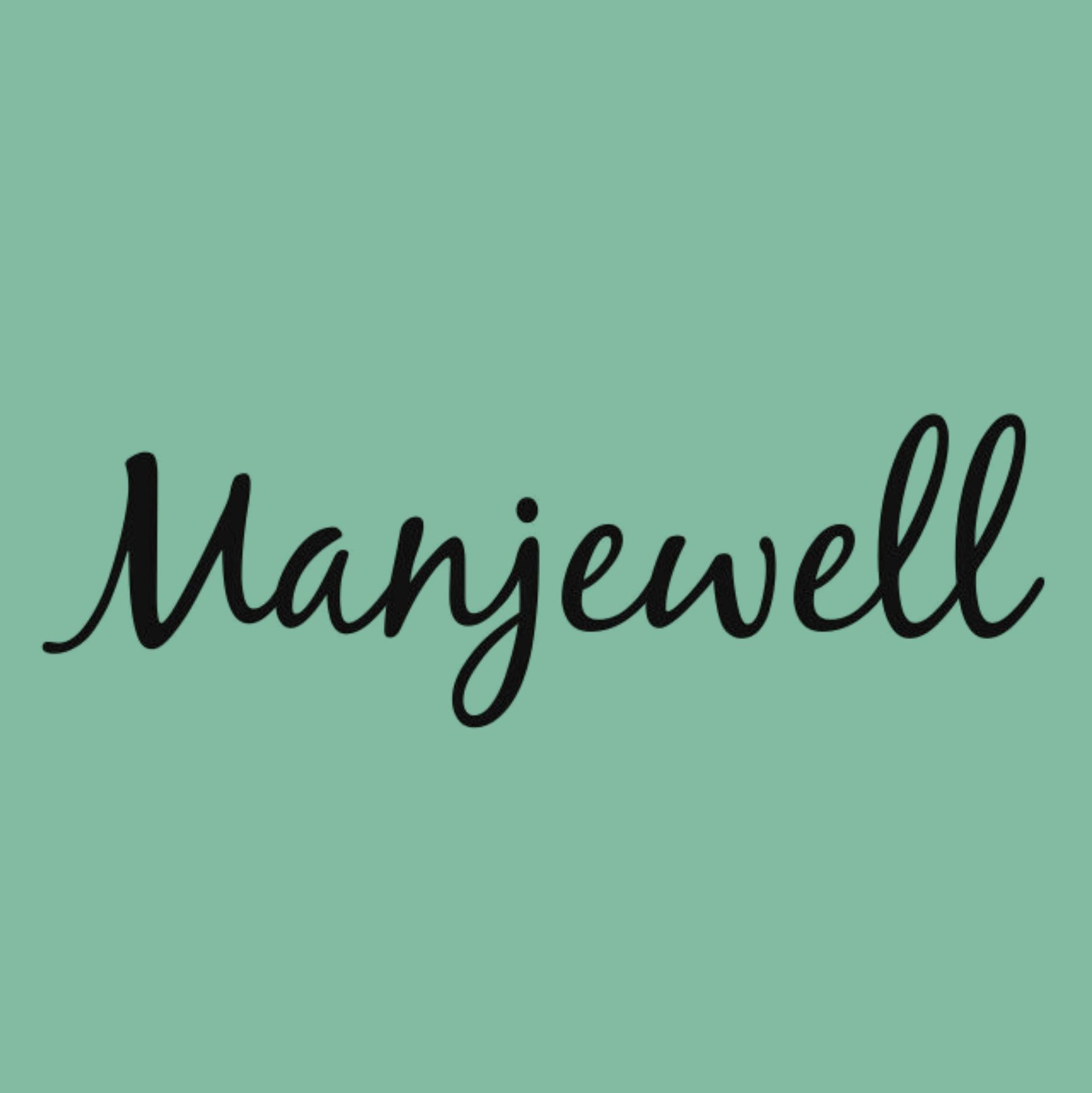 Treasure Club by Manjewell